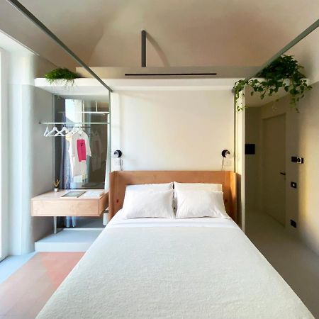 카타니아 Zahara B&B 외부 사진