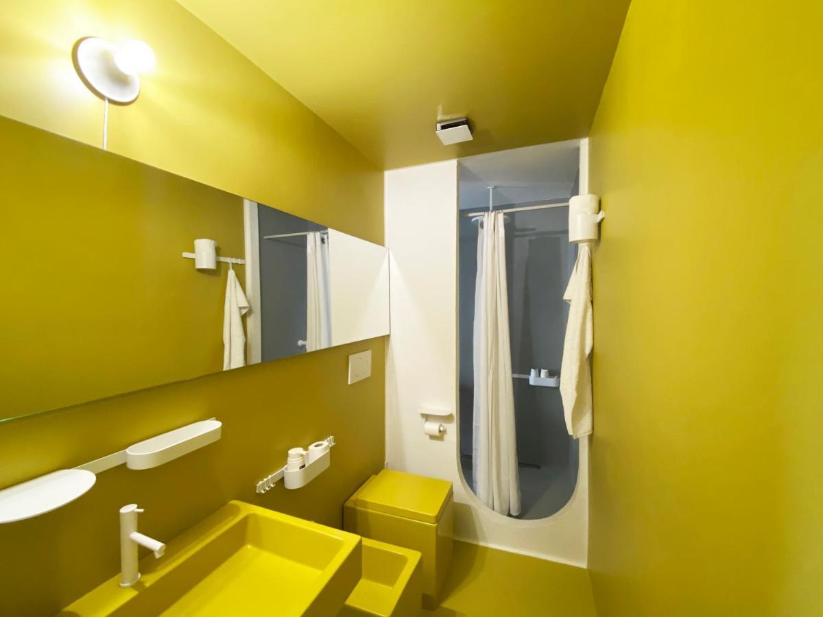카타니아 Zahara B&B 외부 사진